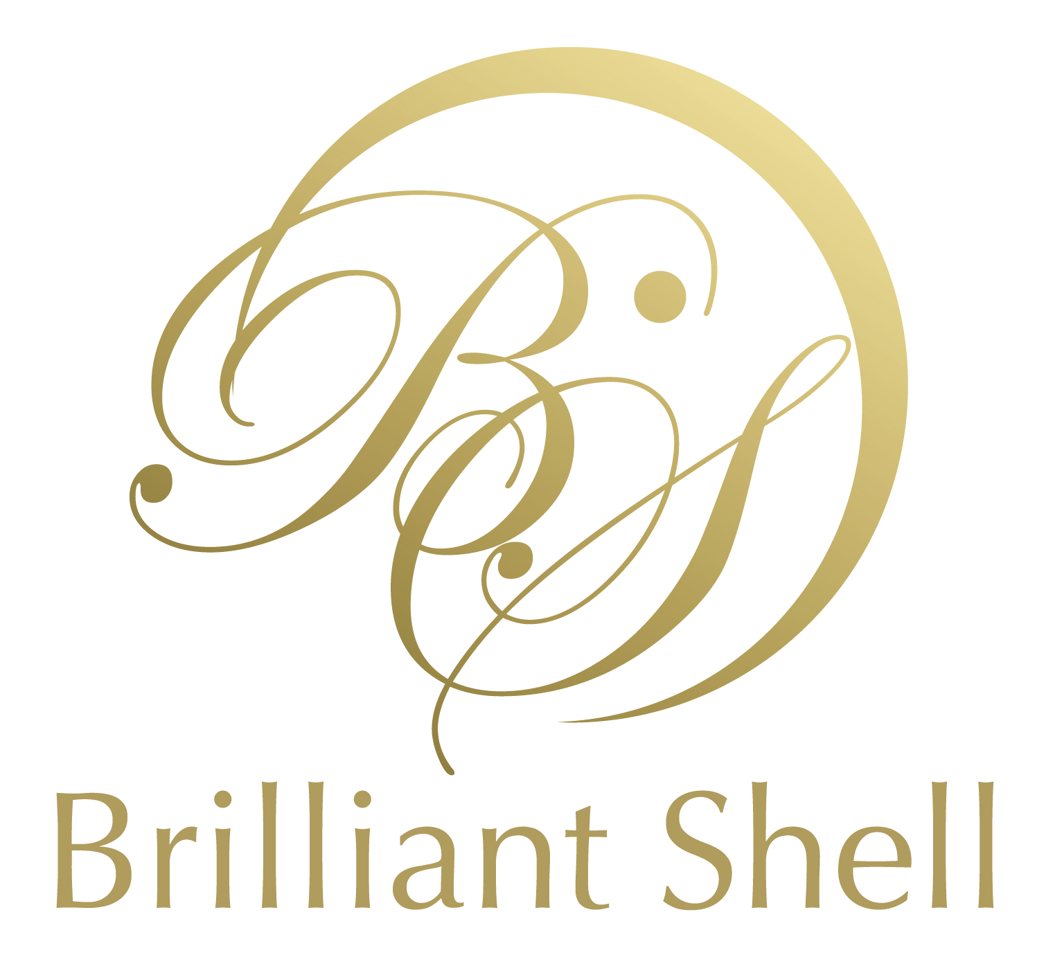 Brilliant Shell