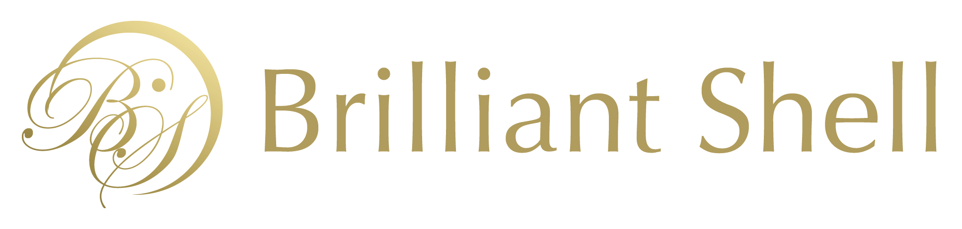 Brilliant Shell